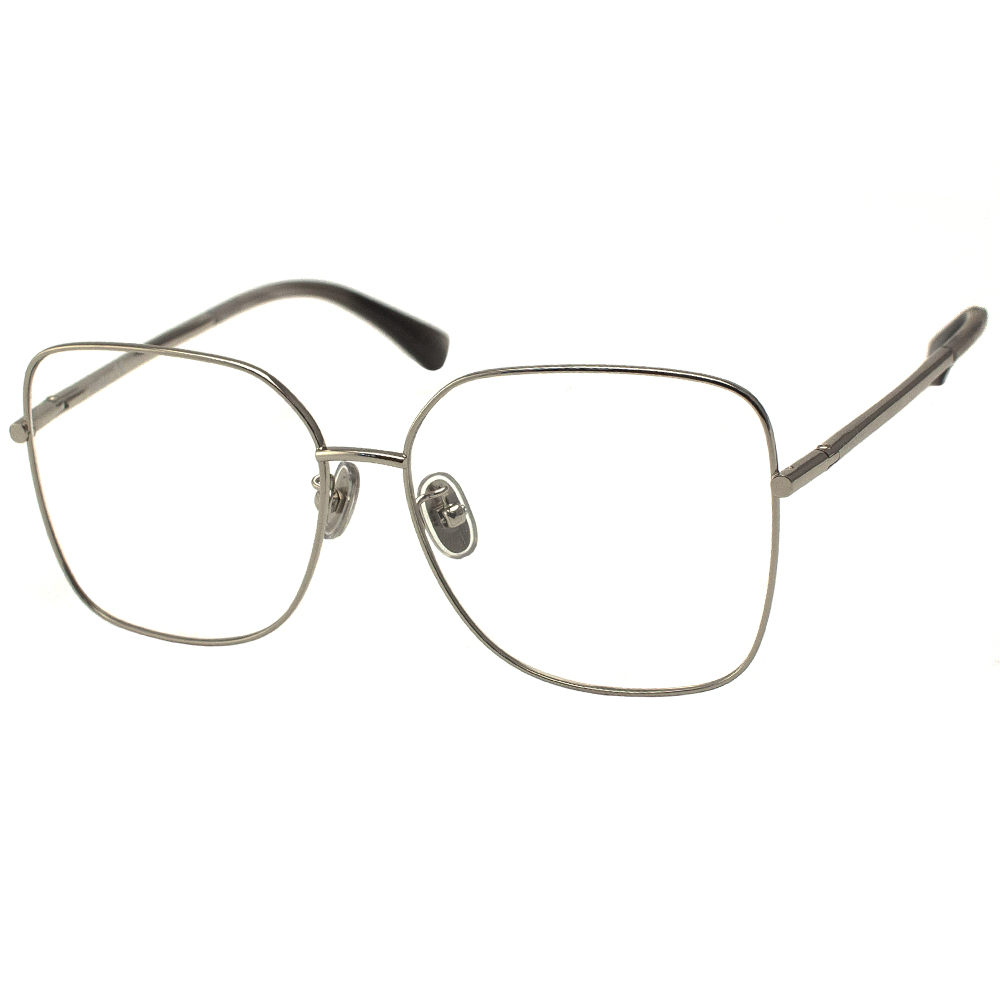 Женские очки для зрения MAXMARA 5063-D 016 | Оригинальная модная женская оправа для очков MAXMARA | Оправа для женских очков MaxMara 5063-D 016 купить онлайн с быстрой доставкой по России