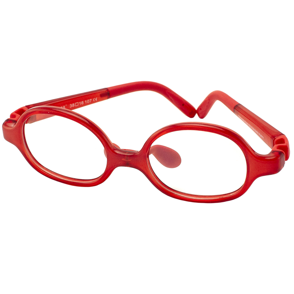 Детские очки для зрения NANO VISTA 212038 107 | Оригинальная модная детская оправа для очков NANO VISTA | Оправа для детских очков Nano Vista 212038 107 купить онлайн с быстрой доставкой по России