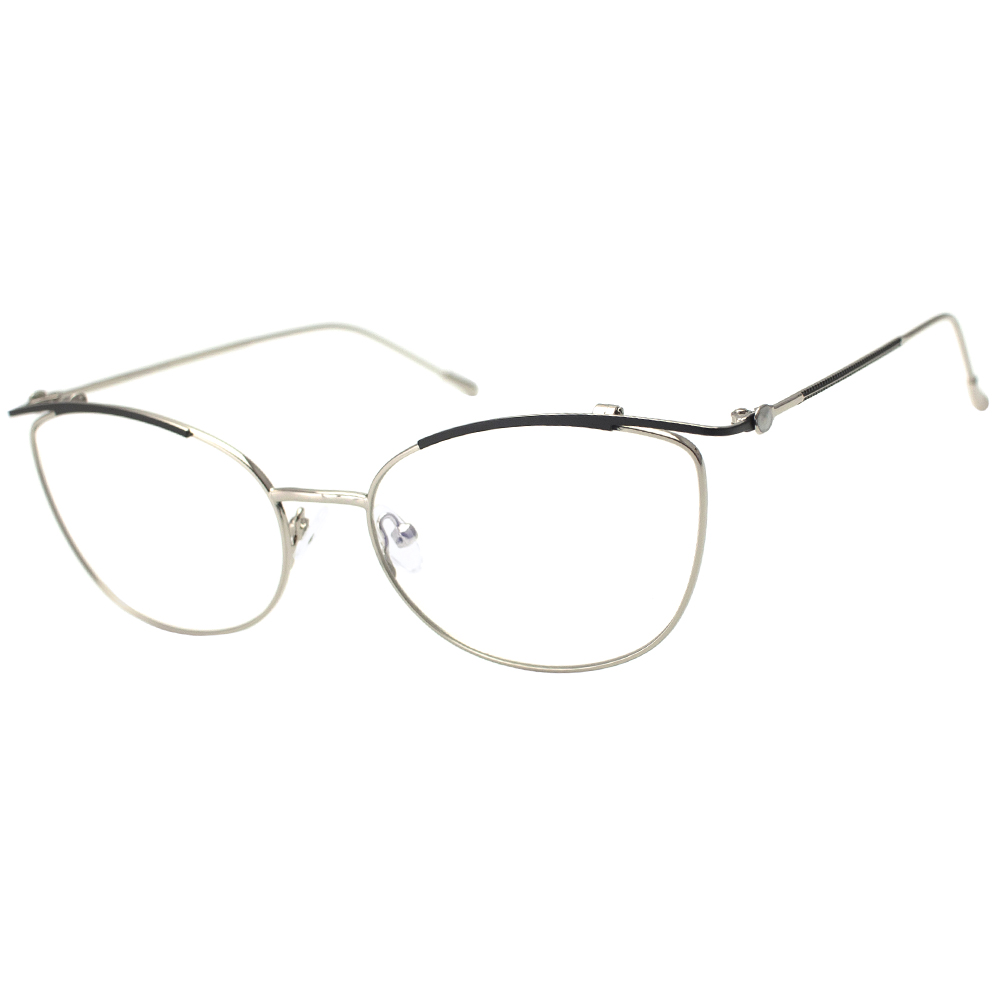 Женские очки для зрения EYE JEWELS 1194 Modern | Оригинальная модная женская оправа для очков EYE JEWELS | Оправа для женских очков Eye Jewels 1194 Modern купить онлайн с быстрой доставкой по России