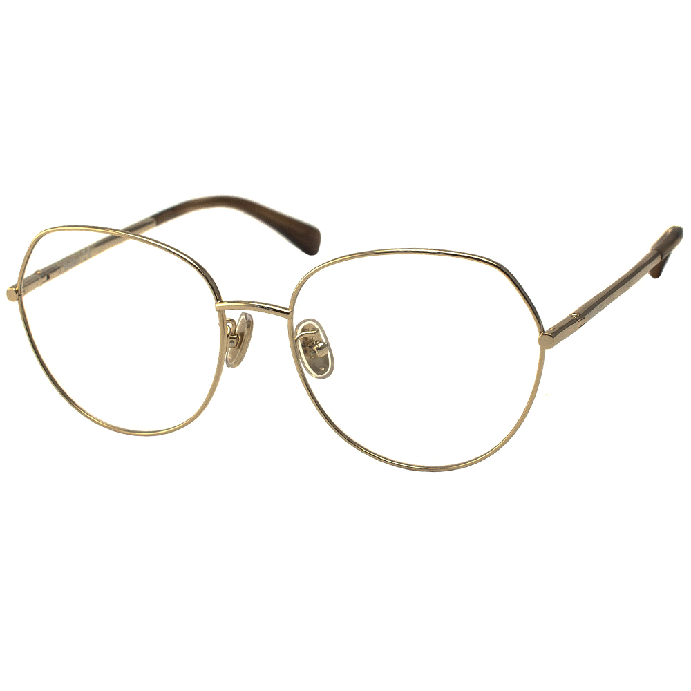 Женские очки для зрения MAXMARA 5062-D 032 | Оригинальная модная женская оправа для очков MAXMARA | Оправа для женских очков MaxMara 5062-D 032 купить онлайн с быстрой доставкой по России