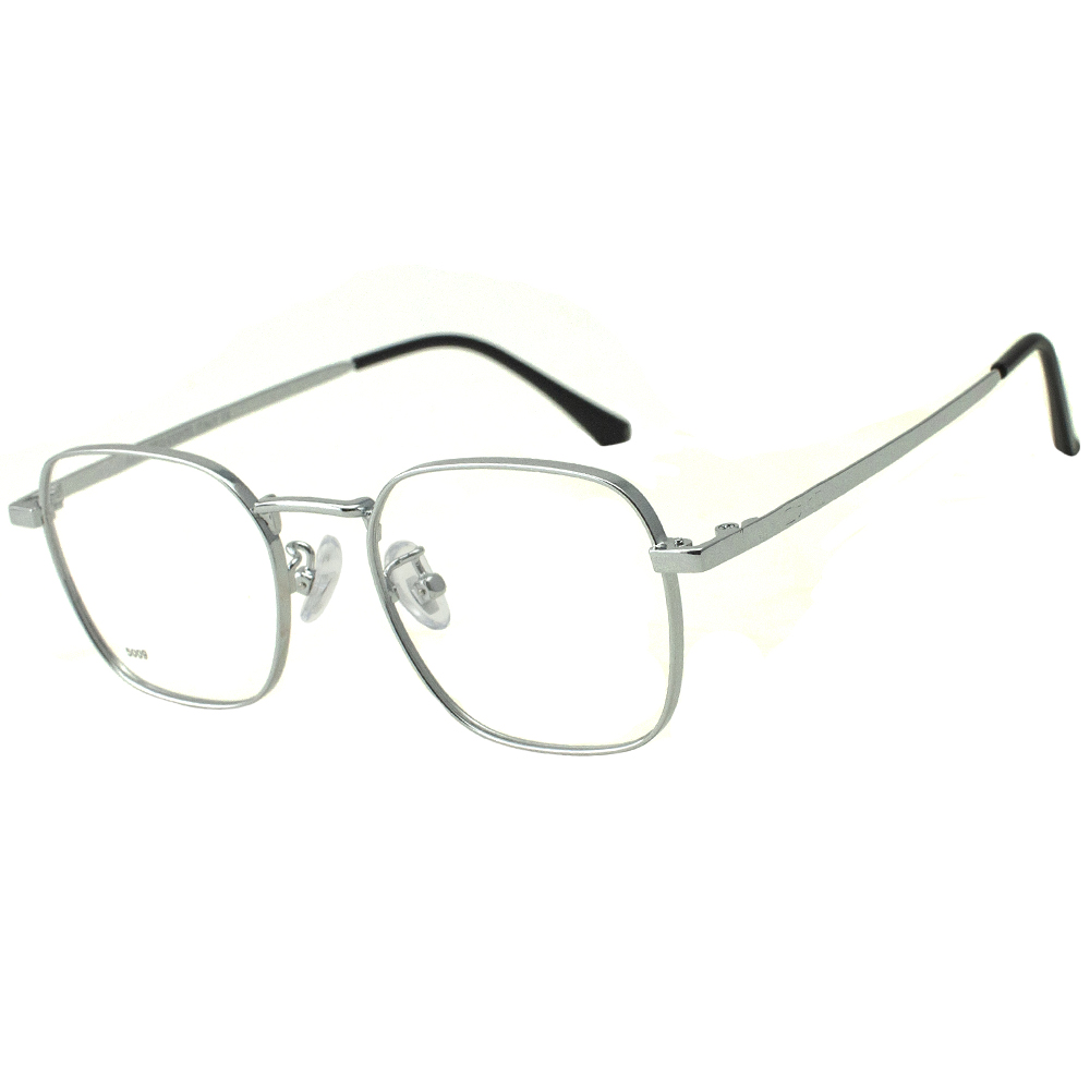 Унисекс очки для зрения ALBERTO CONTI 5009 3 | Оригинальная модная оправа унисекс для очков ALBERTO CONTI | Оправа для очков унисекс Alberto Conti 5009 3 купить онлайн с быстрой доставкой по России