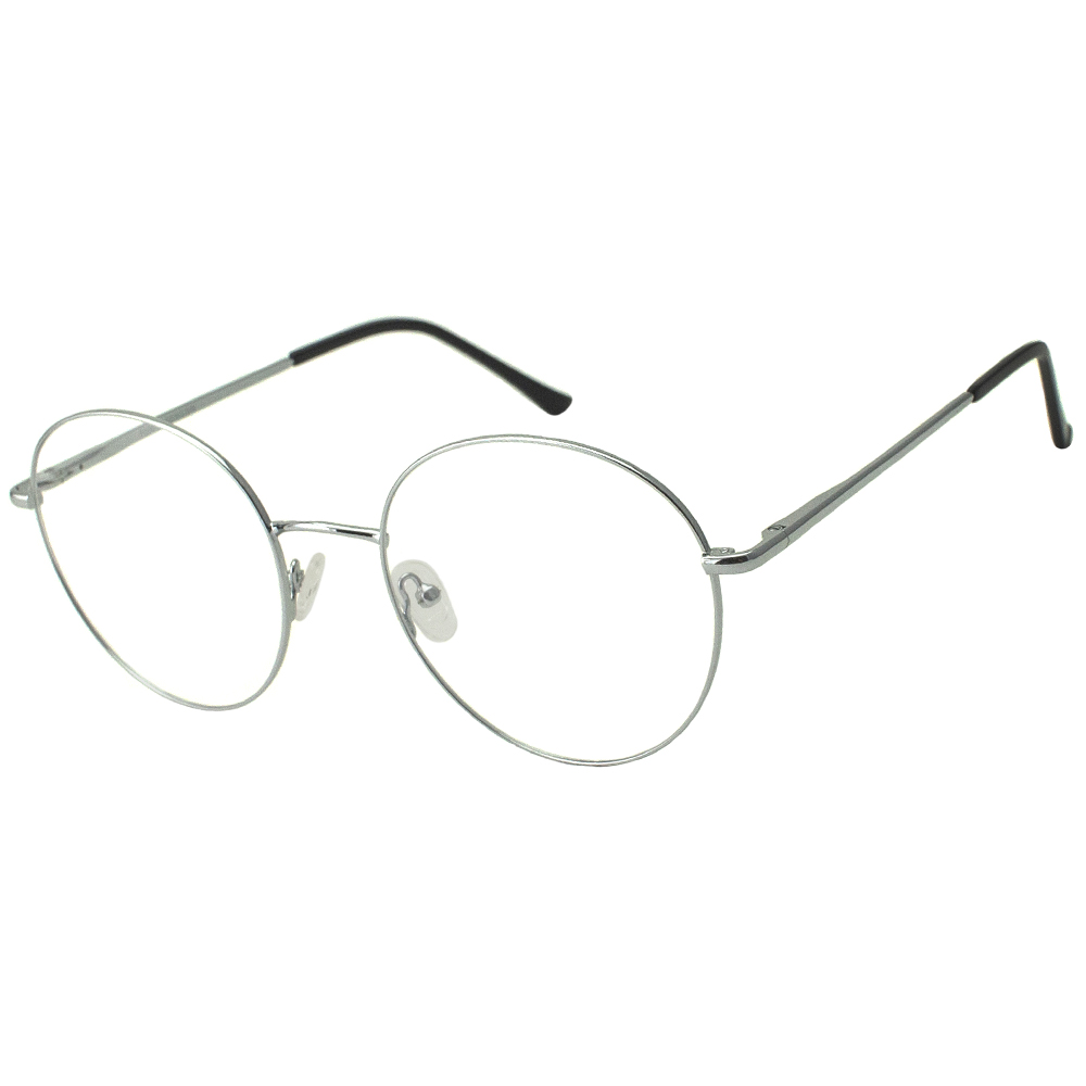 Унисекс очки для зрения TONY MORGAN 8770 4 | Оригинальная модная оправа унисекс для очков TONY MORGAN | Оправа для очков унисекс Tony Morgan 8770 4 купить онлайн с быстрой доставкой по России