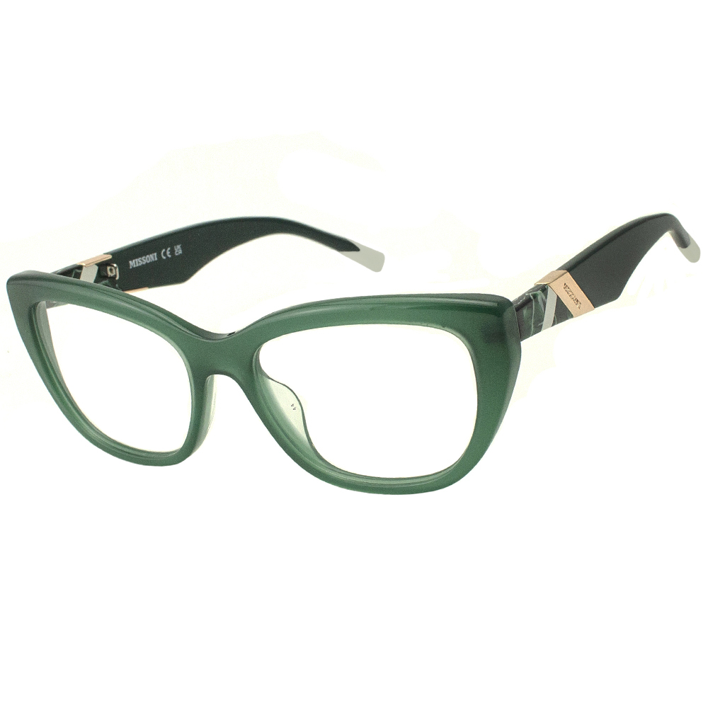 Женские очки для зрения MISSONI 0224/G 1ED | Оригинальная модная женская оправа для очков MISSONI | Оправа для женских очков Missoni 0224/G 1ED купить онлайн с быстрой доставкой по России