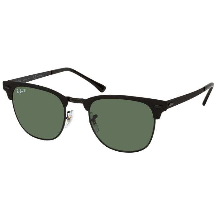 Солнцезащитные очки унисекс RAY-BAN 3716 186/58 | Оригинальные модные солнцезащитные очки унисекс RAY-BAN | Солнцезащитные очки унисекс Ray-Ban 3716 186/58 купить онлайн с быстрой доставкой по России