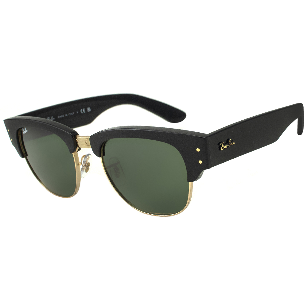Солнцезащитные очки унисекс RAY-BAN 0316-S 901/31 | Оригинальные модные солнцезащитные очки унисекс RAY-BAN | Солнцезащитные очки унисекс Ray-Ban 0316-S 901/31 купить онлайн с быстрой доставкой по России