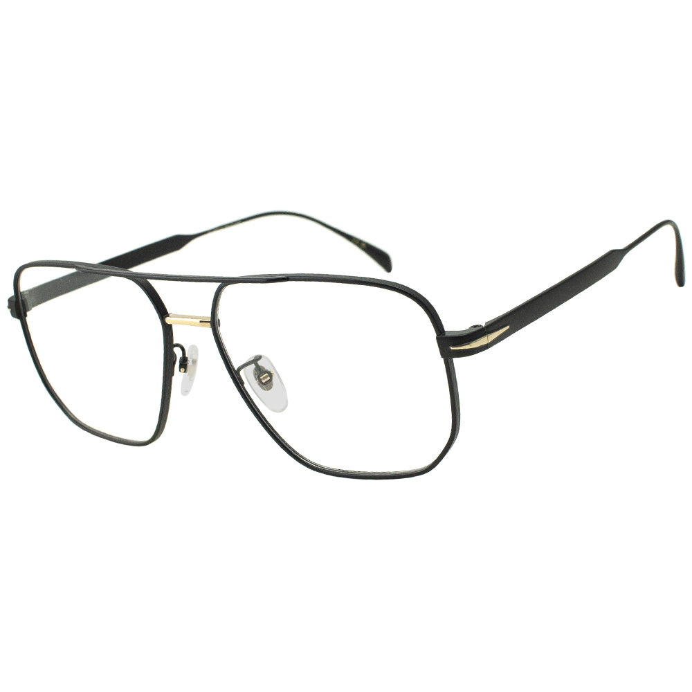 Мужские очки для зрения DAVID BECKHAM 7124 2M2 | Оригинальная модная мужская оправа для очков DAVID BECKHAM | Оправа для мужских очков David Beckham 7124 2M2 купить онлайн с быстрой доставкой по России