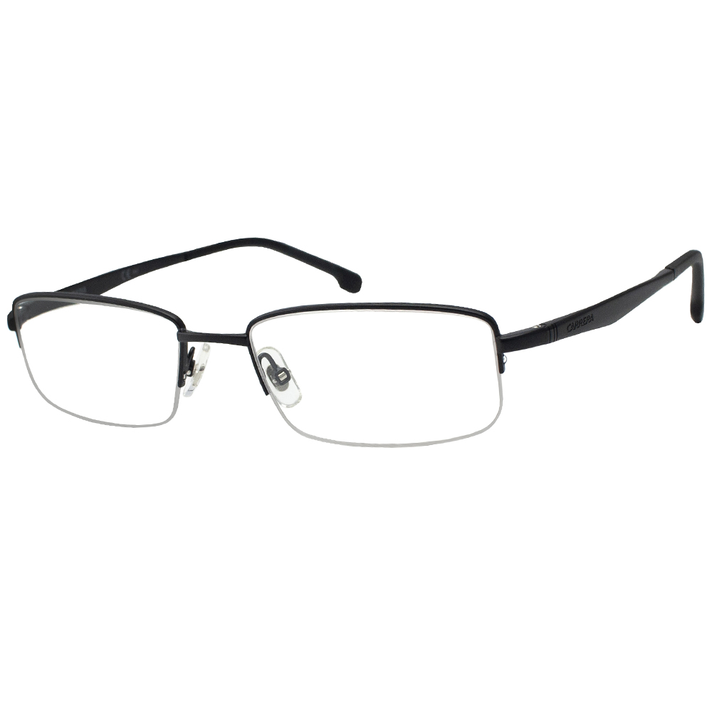 Мужские очки для зрения CARRERA 8860 003 | Оригинальная модная мужская оправа для очков CARRERA | Оправа для мужских очков Carrera 8860 003 купить онлайн с быстрой доставкой по России