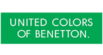 Солнцезащитные очки и оправы BENETTON купить онлайн с быстрой доставкой по России
