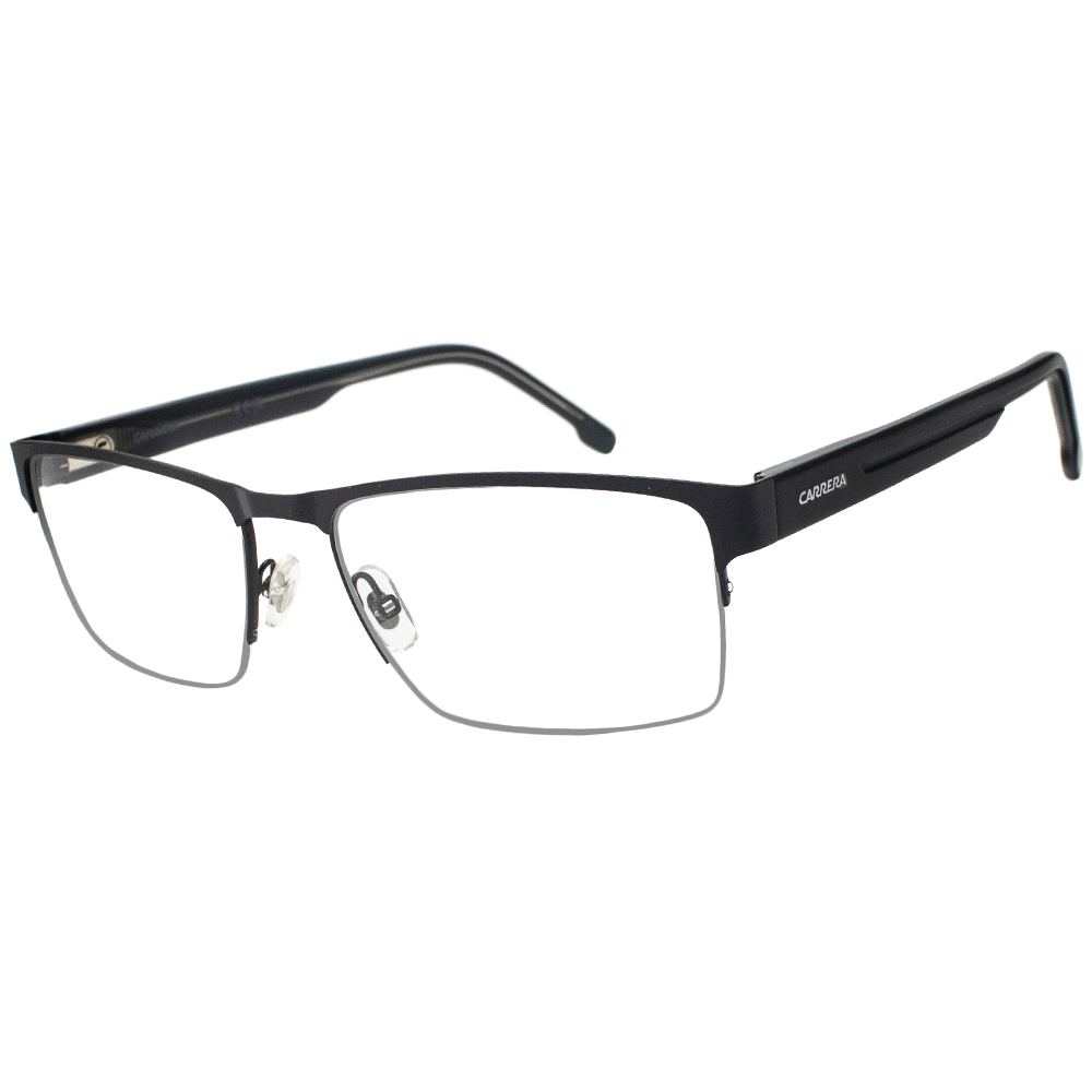Мужские очки для зрения CARRERA 8914 08A | Оригинальная модная мужская оправа для очков CARRERA | Оправа для мужских очков Carrera 8914 08A купить онлайн с быстрой доставкой по России