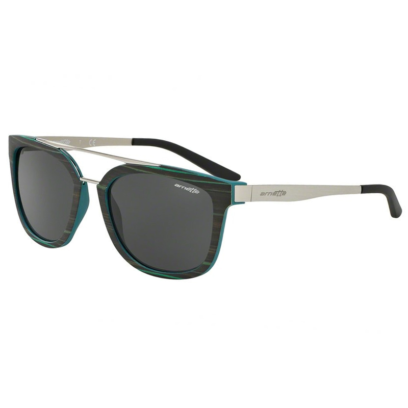 Мужские солнцезащитные очки ARNETTE 4232 2431/87 | Оригинальные модные мужские солнцезащитные очки ARNETTE | Мужские солнцезащитные очки Arnette 4232 2431/87 купить онлайн с быстрой доставкой по России