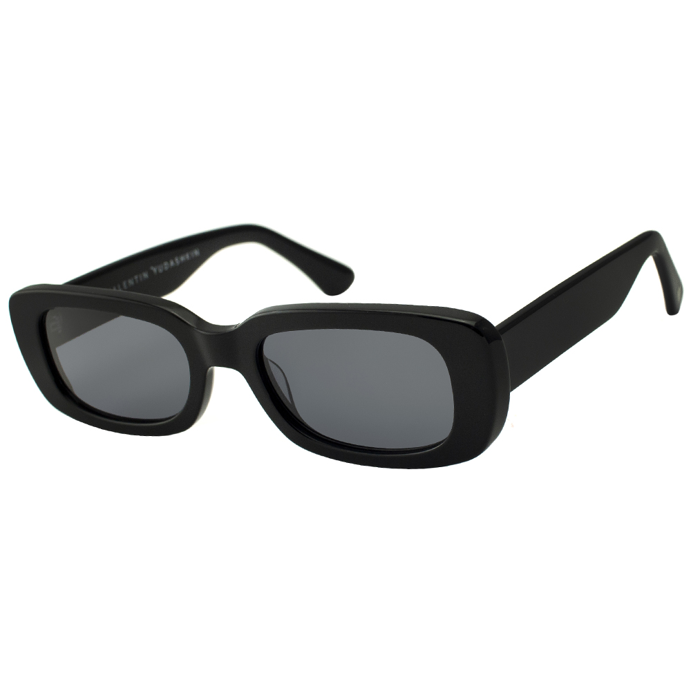 Женские солнцезащитные очки VALENTIN YUDASHKIN 882207S 191 | Оригинальные модные женские солнцезащитные очки VALENTIN YUDASHKIN | Женские солнцезащитные очки Valentin Yudashkin 882207S 191 купить онлайн с быстрой доставкой по России