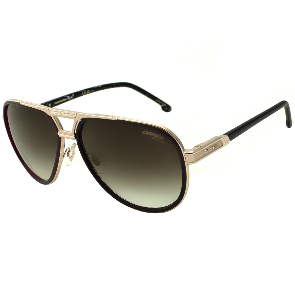 Мужские солнцезащитные очки CARRERA 1076/S OITD6 | Оригинальные модные мужские солнцезащитные очки CARRERA | Мужские солнцезащитные очки Carrera 1076/S OITD6 купить онлайн с быстрой доставкой по России