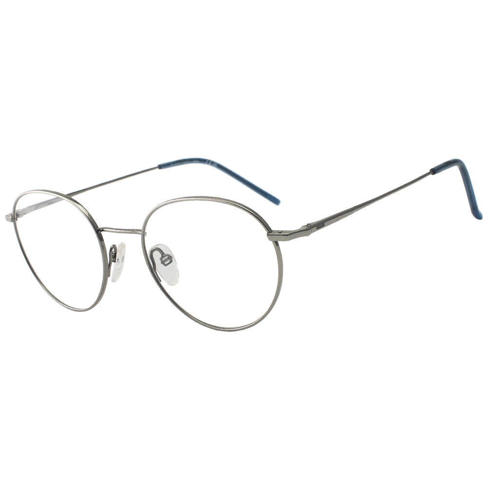 Унисекс очки для зрения SEVENTH STREET 7A 131 6LB | Оригинальная модная оправа унисекс для очков SEVENTH STREET | Оправа для очков унисекс Seventh Street 7A 131 6LB купить онлайн с быстрой доставкой по России