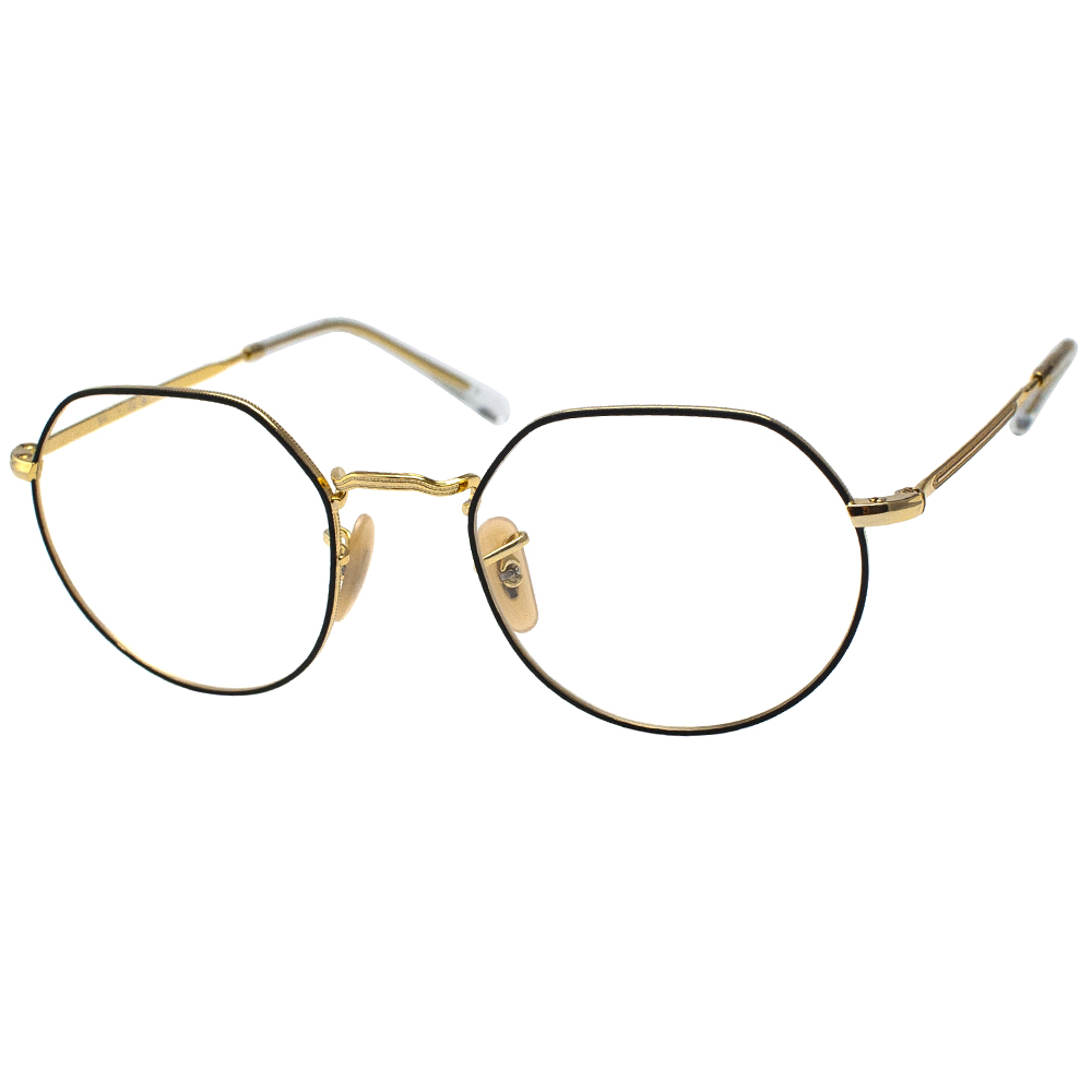 Унисекс очки для зрения RAY-BAN 6465 2890 | Оригинальная модная оправа унисекс для очков RAY-BAN | Оправа для очков унисекс Ray-Ban 6465 2890 купить онлайн с быстрой доставкой по России
