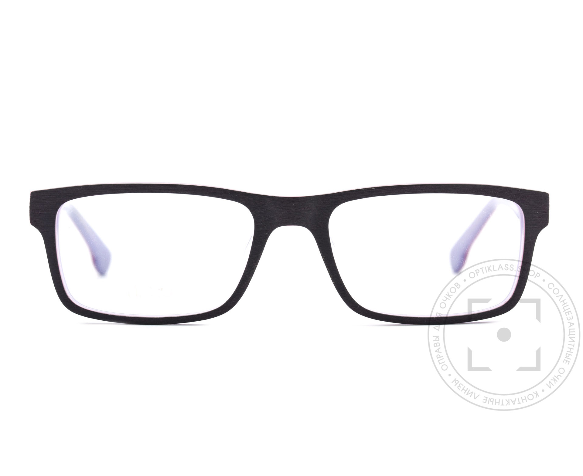 Детские очки для зрения NANO VISTA 2060649 130 | Оригинальная модная детская оправа для очков NANO VISTA | Оправа для детских очков Nano Vista 2060649 130 купить онлайн с быстрой доставкой по России