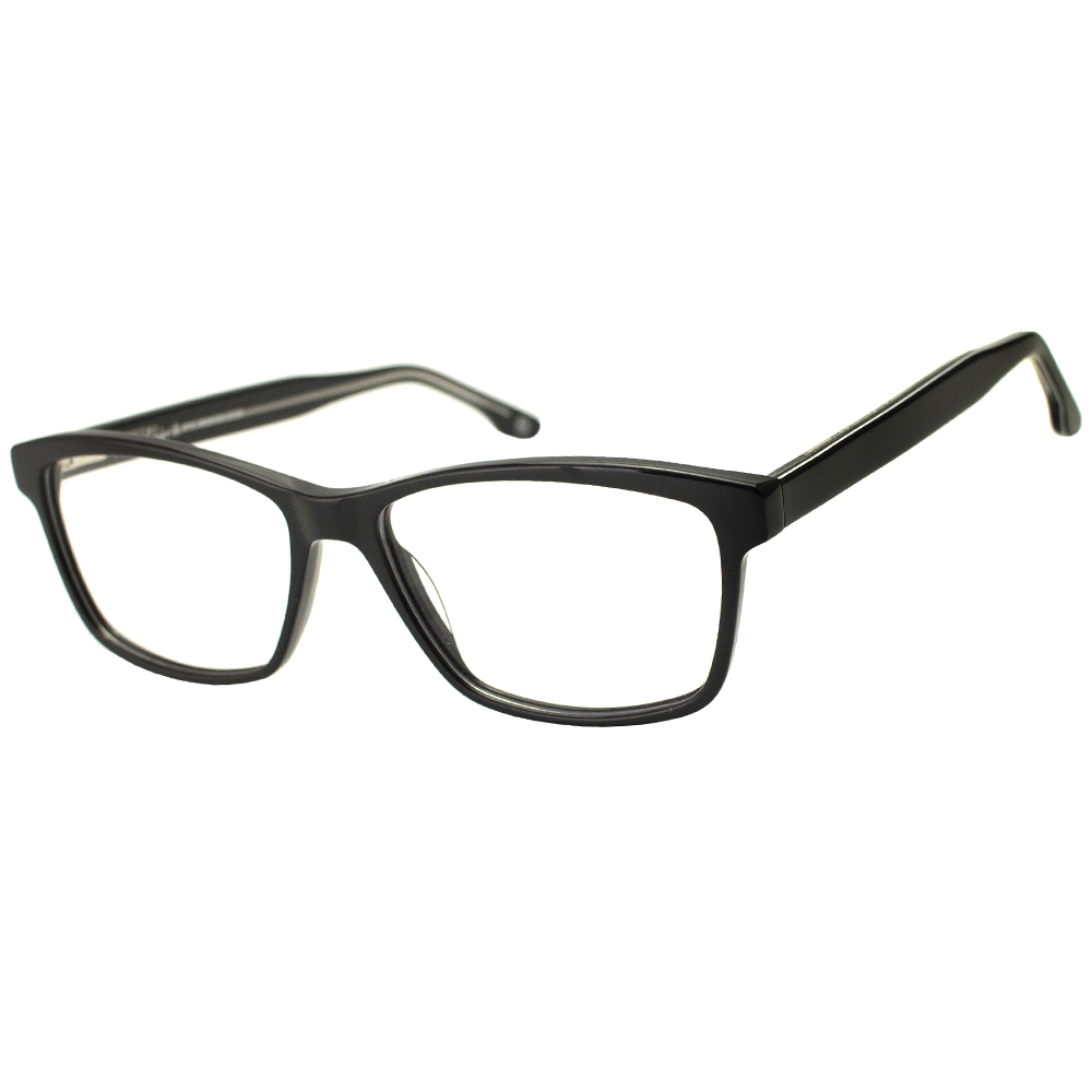 Женские очки для зрения GENEX 1206 027 | Оригинальная модная женская оправа для очков GENEX | Оправа для женских очков Genex 1206 027 купить онлайн с быстрой доставкой по России