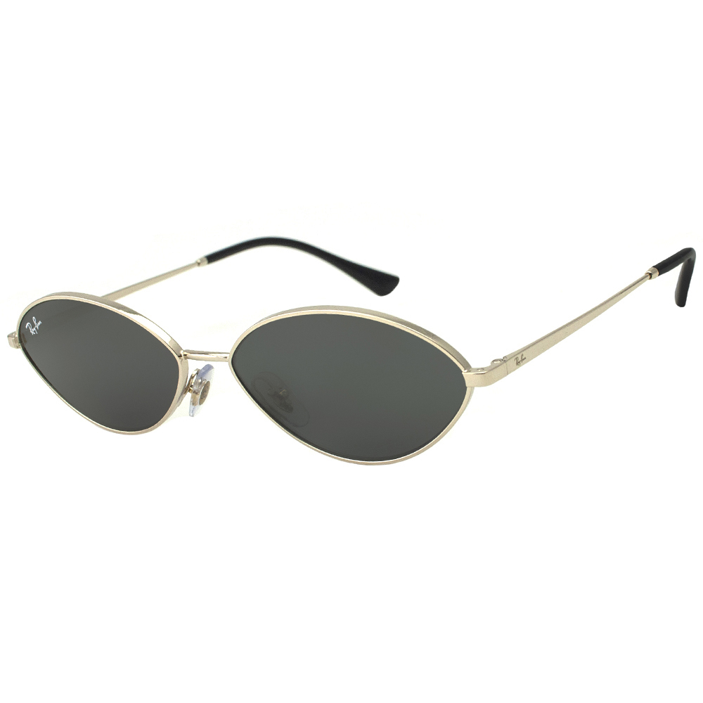 Женские солнцезащитные очки RAY-BAN 3757 9213/87 | Оригинальные модные женские солнцезащитные очки RAY-BAN | Женские солнцезащитные очки Ray-Ban 3757 9213/87 купить онлайн с быстрой доставкой по России