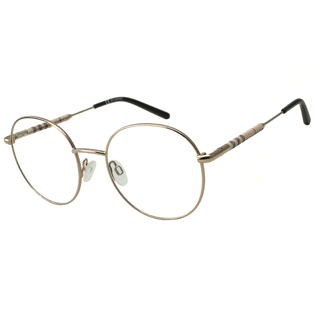 Женские очки для зрения RICO MIRADO 475 Brown | Оригинальная модная женская оправа для очков RICO MIRADO | Оправа для женских очков Rico Mirado 475 Brown купить онлайн с быстрой доставкой по России