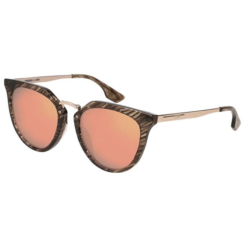 Женские солнцезащитные очки MCQ BY ALEXANDER MCQUEEN 0086S 003 | Оригинальные модные женские солнцезащитные очки MCQ BY ALEXANDER MCQUEEN | Женские солнцезащитные очки McQ 0086S 003 купить онлайн с быстрой доставкой по России