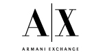 Солнцезащитные очки и оправы ARMANI EXCHANGE купить онлайн с быстрой доставкой по России