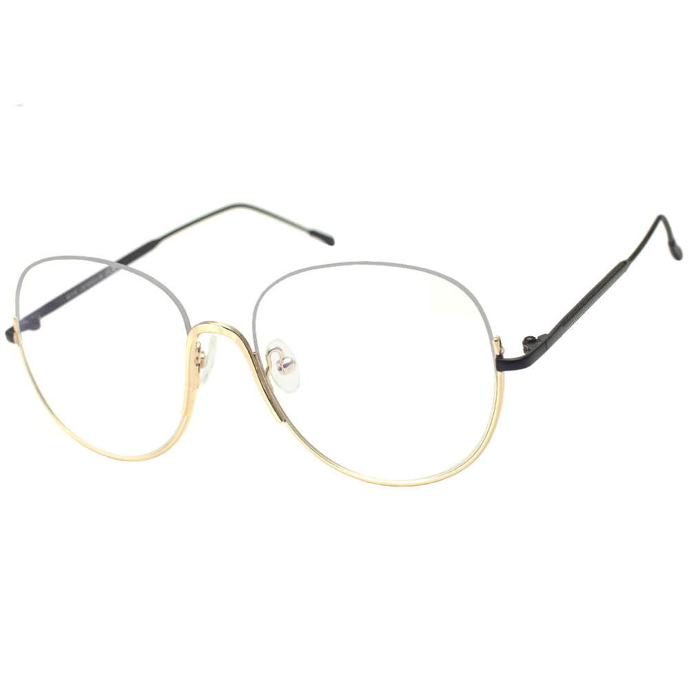 Женские очки для зрения EYE JEWELS 1198 Purple | Оригинальная модная женская оправа для очков EYE JEWELS | Оправа для женских очков Eye Jewels 1198 Purple купить онлайн с быстрой доставкой по России