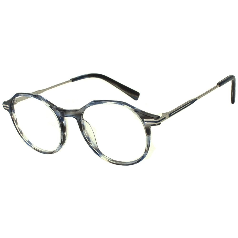 Унисекс очки для зрения TONY MORGAN 8935 3 | Оригинальная модная оправа унисекс для очков TONY MORGAN | Оправа для очков унисекс Tony Morgan 8935 3 купить онлайн с быстрой доставкой по России