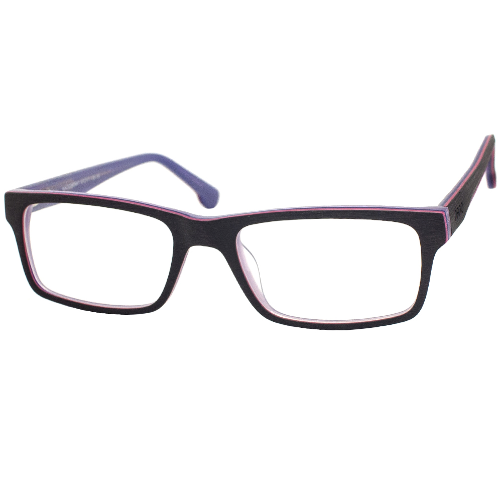 Детские очки для зрения NANO VISTA 2060647 130 | Оригинальная модная детская оправа для очков NANO VISTA | Оправа для детских очков Nano 2060647 130 купить онлайн с быстрой доставкой по России