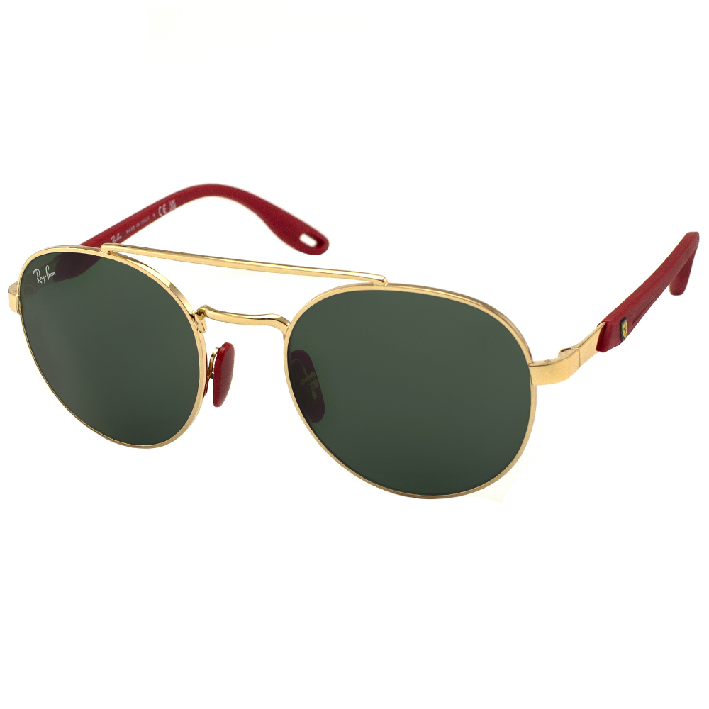 Солнцезащитные очки унисекс RAY-BAN 3696-M F029/71 | Оригинальные модные солнцезащитные очки унисекс RAY-BAN | Солнцезащитные очки унисекс Ray-Ban 3696-M F029/71 купить онлайн с быстрой доставкой по России