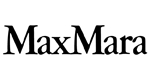 MAXMARA