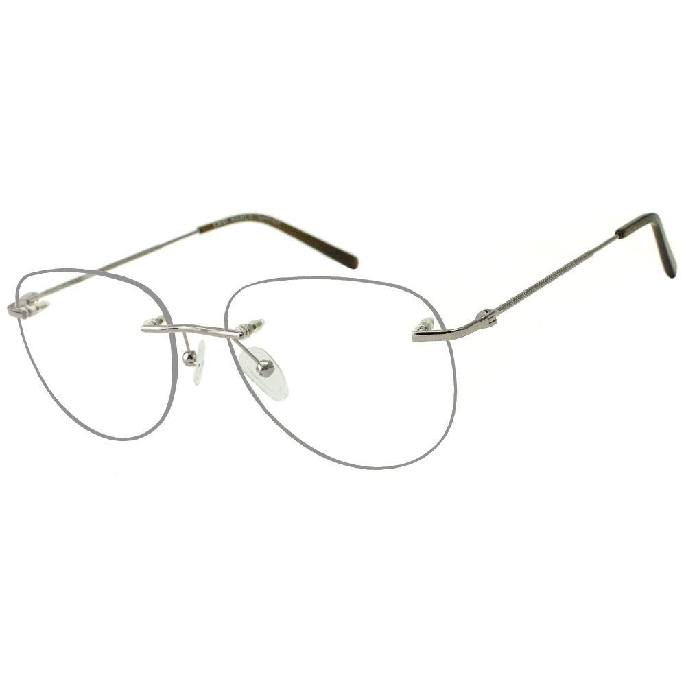 Унисекс очки для зрения ENNI MARCO 06-086 05 | Оригинальная модная оправа унисекс для очков ENNI MARCO | Оправа для очков унисекс Enni Marco 06-086 05 купить онлайн с быстрой доставкой по России