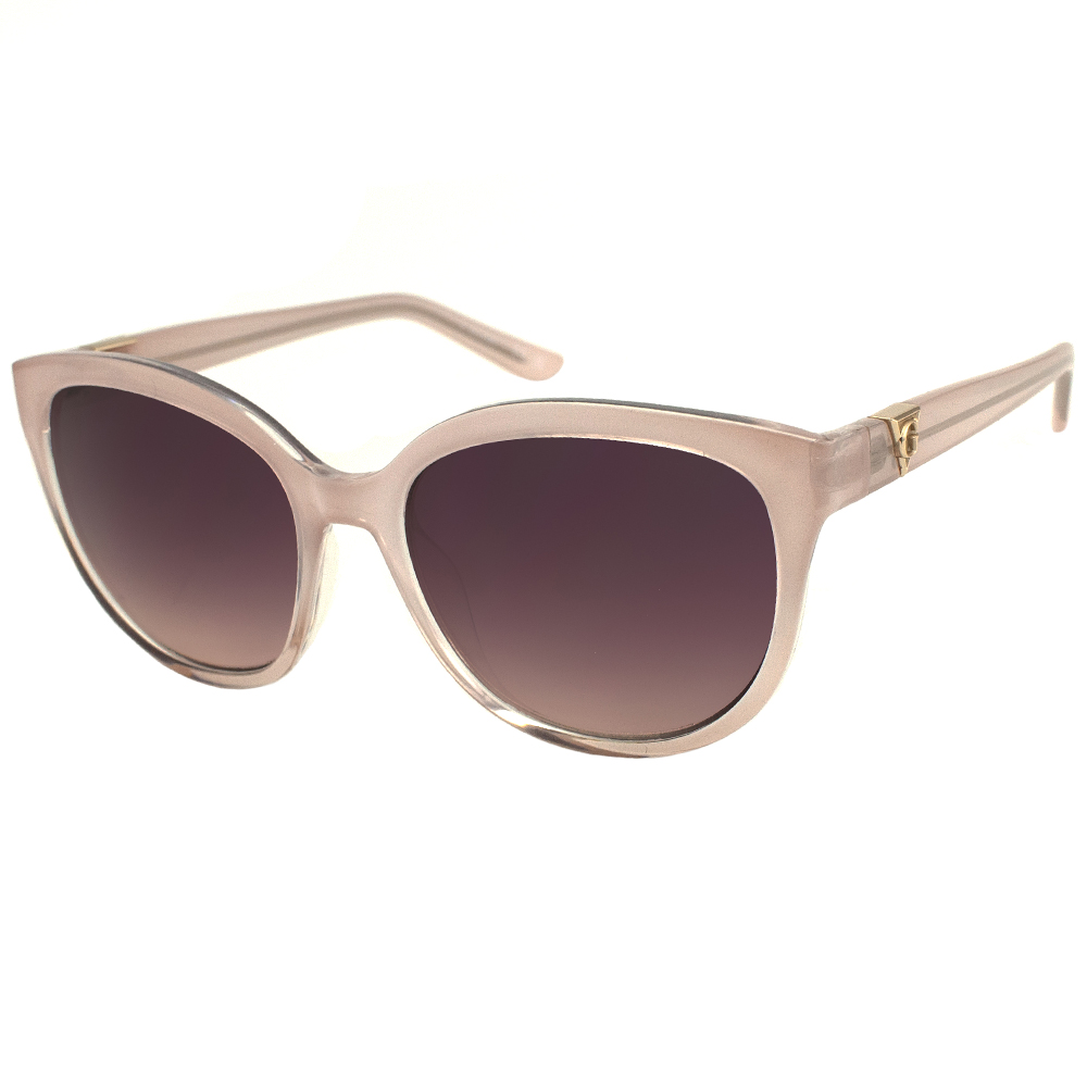 Женские солнцезащитные очки GUESS 7877 74T | Оригинальные модные женские солнцезащитные очки GUESS | Женские солнцезащитные очки Guess 7877 74T купить онлайн с быстрой доставкой по России