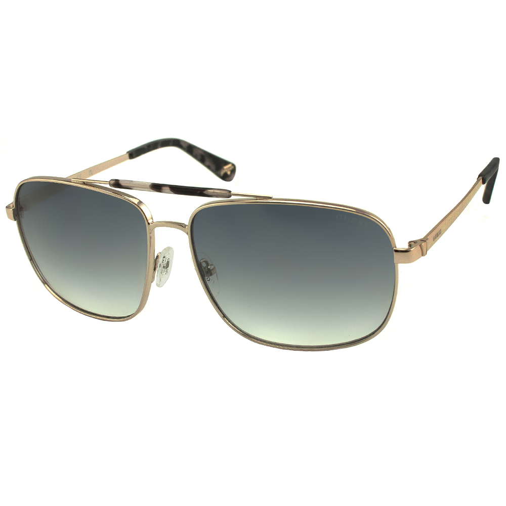 Мужские солнцезащитные очки GUESS 5210 32B | Оригинальные модные мужские солнцезащитные очки GUESS | Мужские солнцезащитные очки Guess 5210 32B купить онлайн с быстрой доставкой по России