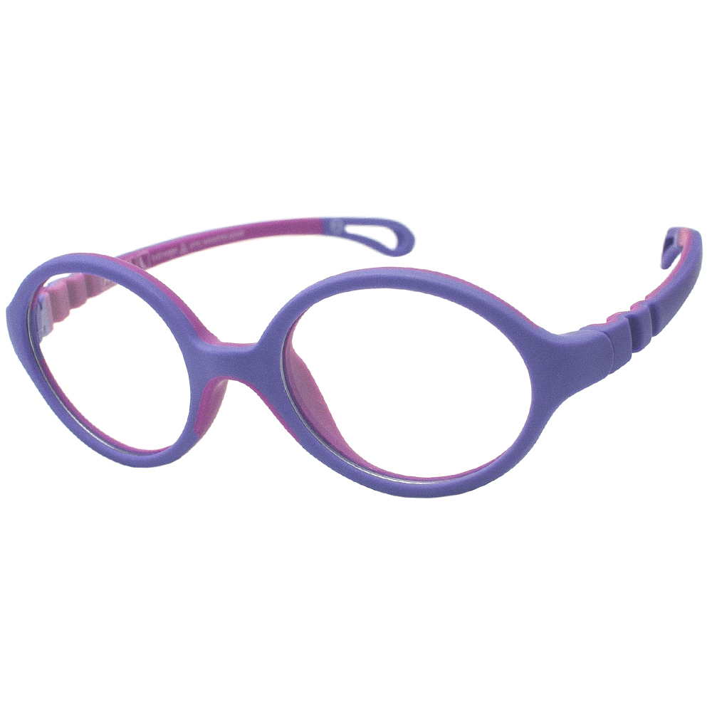 Детские очки для зрения BABY LOOK 52041 514 | Оригинальная модная детская оправа для очков BABY LOOK | Оправа для детских очков Baby Look 52041 514 купить онлайн с быстрой доставкой по России