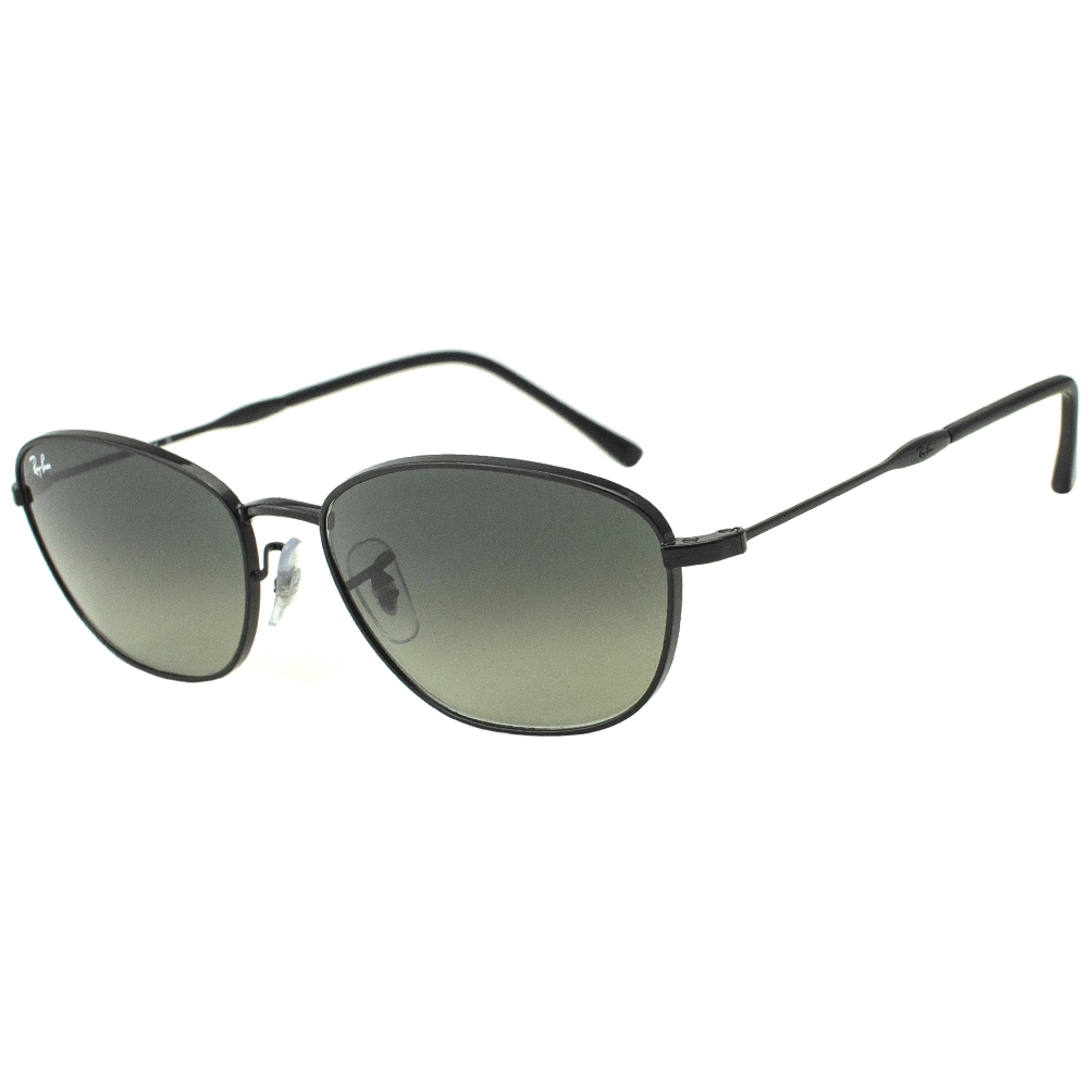 Женские солнцезащитные очки RAY-BAN 3749 002/71 | Оригинальные модные женские солнцезащитные очки RAY-BAN | Женские солнцезащитные очки Ray-Ban 3749 002/71 купить онлайн с быстрой доставкой по России
