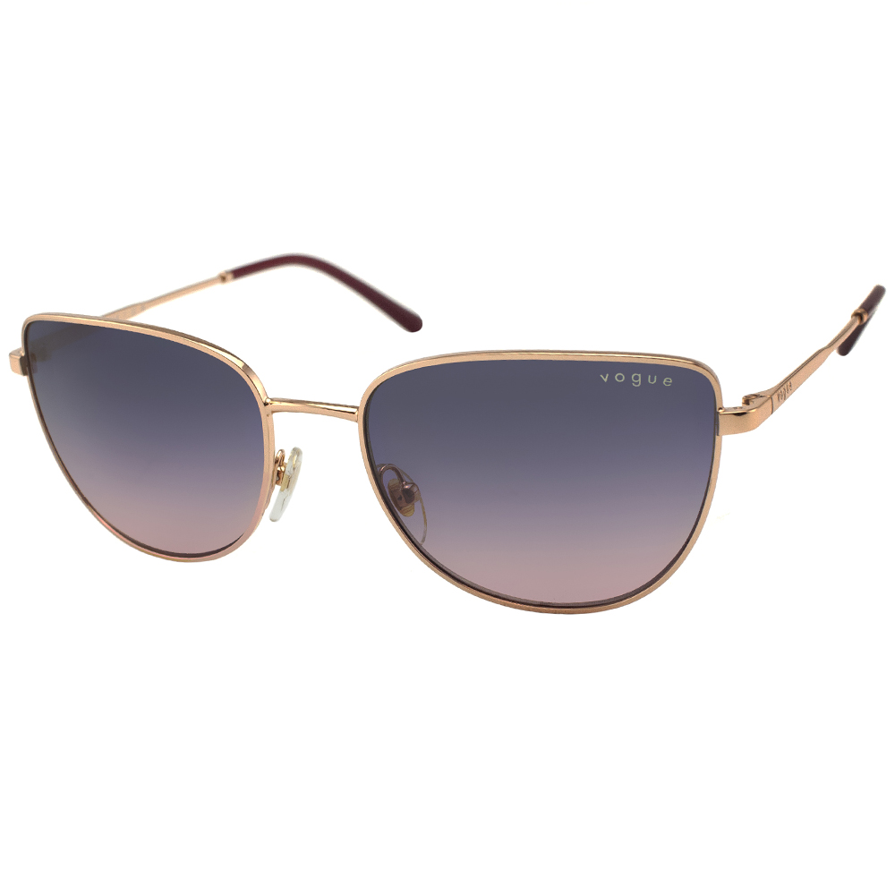 Женские солнцезащитные очки VOGUE 4233-S 515216 | Оригинальные модные женские солнцезащитные очки VOGUE | Женские солнцезащитные очки Vogue 4233-S 515216 купить онлайн с быстрой доставкой по России