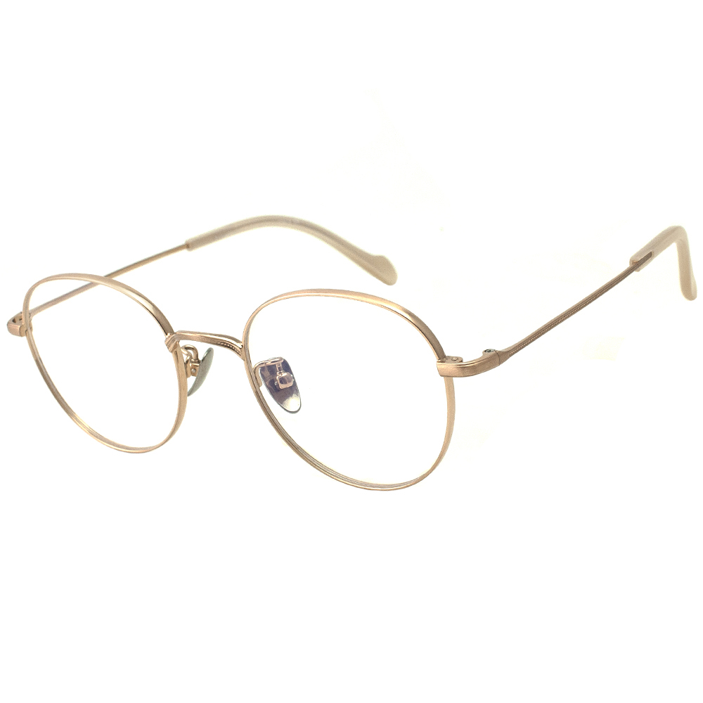 Унисекс очки для зрения LUCHANO VISKONTI HC307 1 | Оригинальная модная оправа унисекс для очков LUCHANO VISKONTI | Оправа для очков унисекс  Luchano Visconti HC307 1 купить онлайн с быстрой доставкой по России