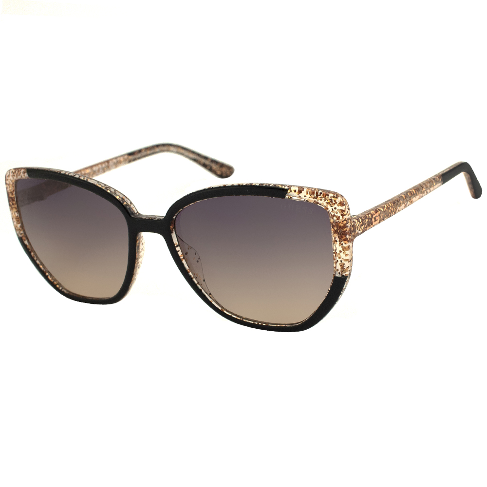 Женские солнцезащитные очки GUESS 7882 01Z | Оригинальные модные женские солнцезащитные очки GUESS | Женские солнцезащитные очки Guess 7882 01Z купить онлайн с быстрой доставкой по России