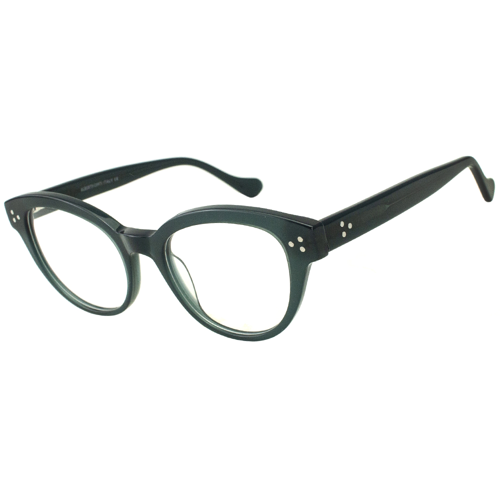 Женские очки для зрения ALBERTO CONTI JS-60047 3 | Оригинальная модная женская оправа для очков ALBERTO CONTI | Оправа для женских очков Alberto Conti JS-60047 3 купить онлайн с быстрой доставкой по России