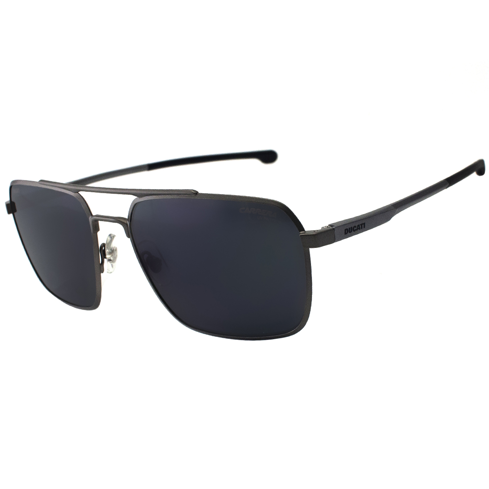 Мужские солнцезащитные очки CARRERA CARDUC 057/S R80IR | Оригинальные модные мужские солнцезащитные очки CARRERA | Мужские солнцезащитные очки Carrera CARDUC 057/S R80IR купить онлайн с быстрой доставкой по России