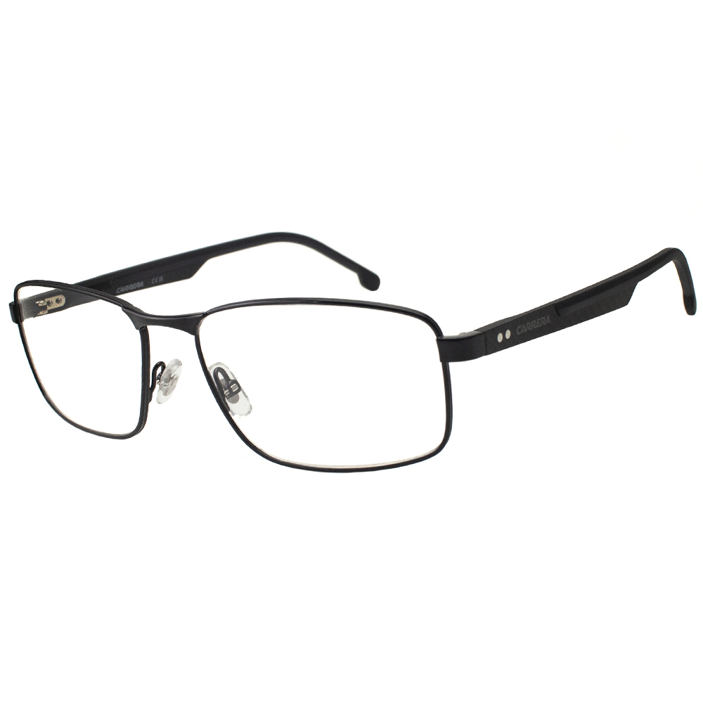 Мужские очки для зрения CARRERA 8913 08A | Оригинальная модная мужская оправа для очков CARRERA | Оправа для мужских очков Carrera 8913 08A купить онлайн с быстрой доставкой по России
