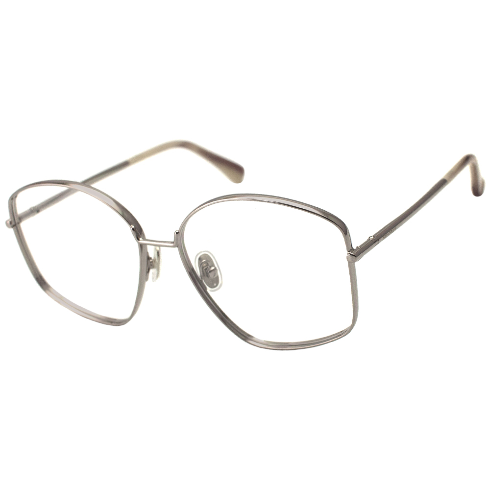 Женские очки для зрения MAXMARA 5146 014 | Оригинальная модная женская оправа для очков MAXMARA | Оправа для женских очков MaxMara 5146 014 купить онлайн с быстрой доставкой по России
