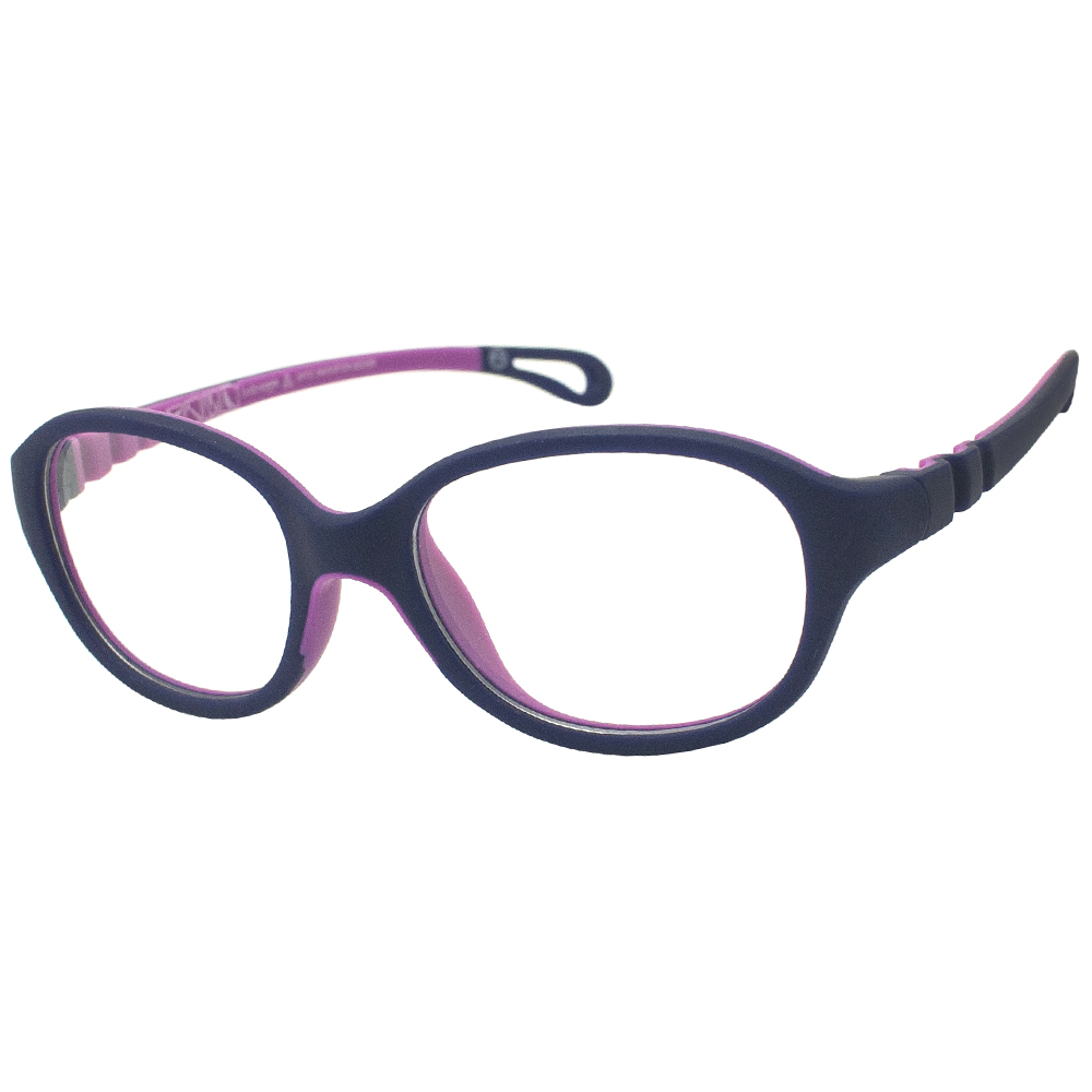 Детские очки для зрения BABY LOOK 52042 367 | Оригинальная модная детская оправа для очков BABY LOOK | Оправа для детских очков Baby Look 52042 367 купить онлайн с быстрой доставкой по России