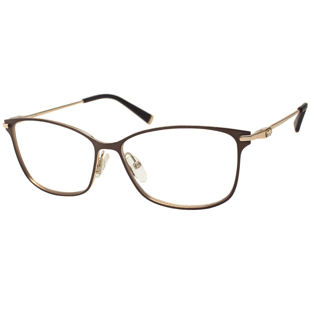 Женские очки для зрения MAXMARA 1251 UIG | Оригинальная модная женская оправа для очков MAXMARA | Оправа для женских очков MaxMara 1251 UIG купить онлайн с быстрой доставкой по России