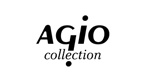 Солнцезащитные очки и оправы AGIO купить онлайн с быстрой доставкой по России