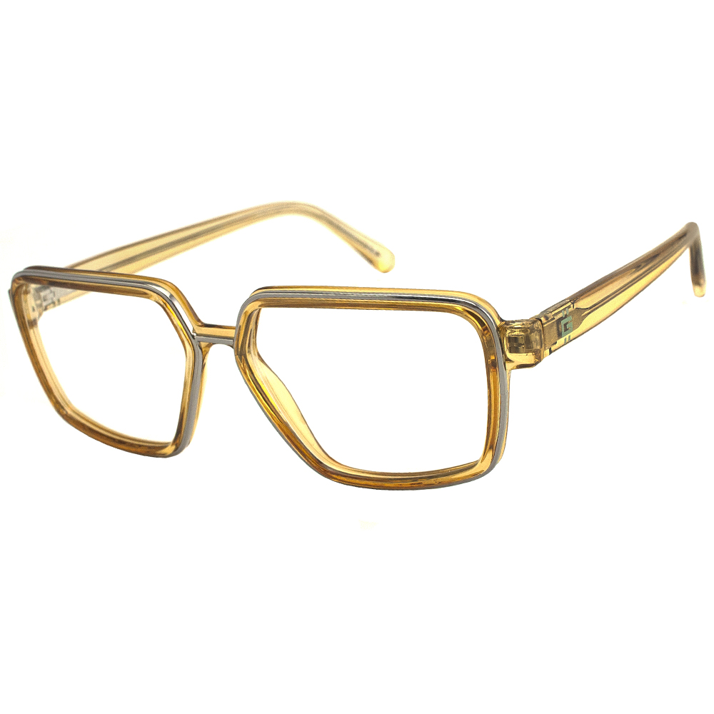 Женские очки для зрения GUESS 50085 041 | Оригинальная модная женская оправа для очков GUESS | Оправа для женских очков Guess 50085 041 купить онлайн с быстрой доставкой по России