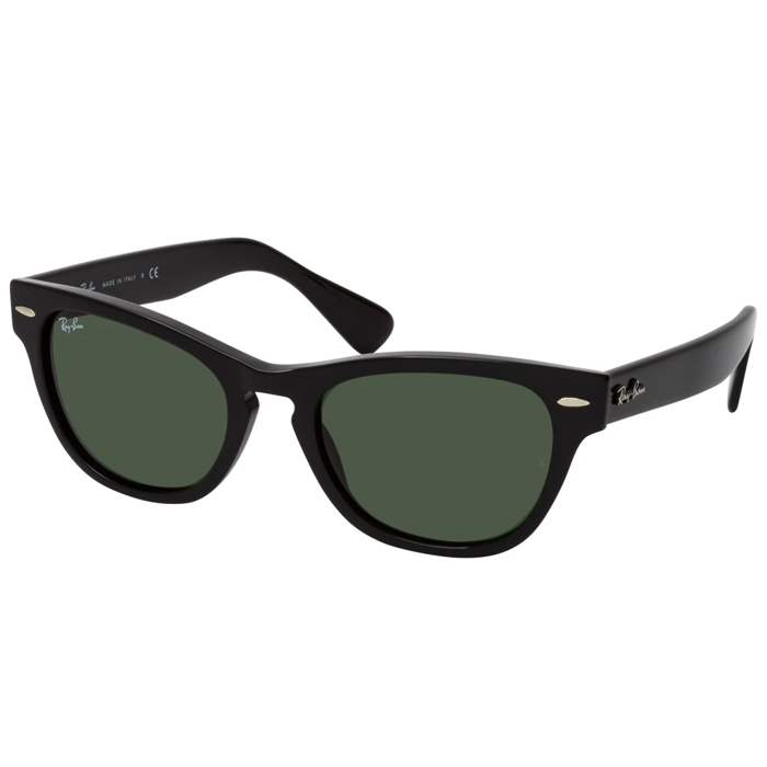 Солнцезащитные очки унисекс RAY-BAN 2201 901/31 54 | Оригинальные модные солнцезащитные очки унисекс RAY-BAN | Солнцезащитные очки унисекс Ray-Ban 2201 901/31 54 купить онлайн с быстрой доставкой по России