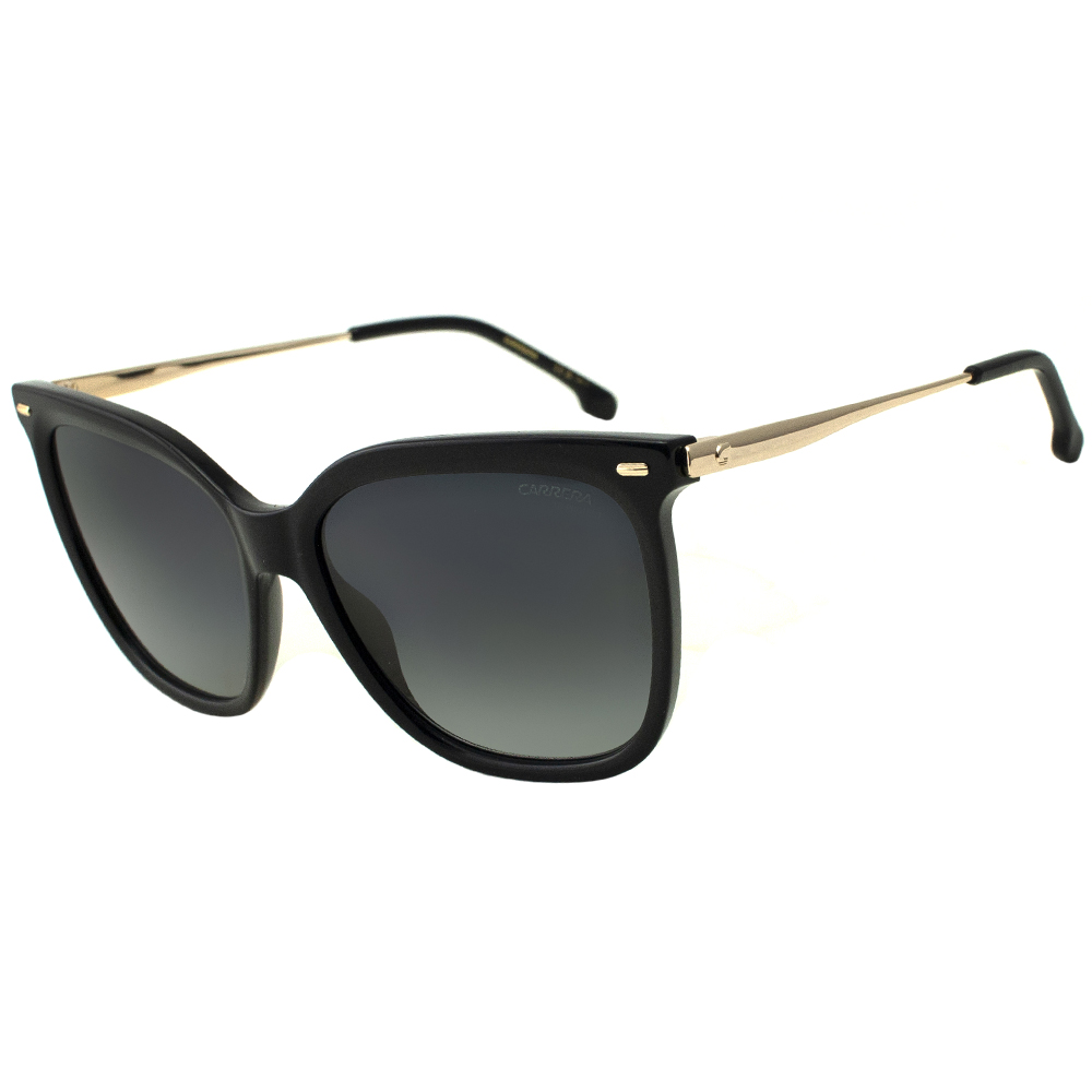 Женские солнцезащитные очки CARRERA 3071/S 2M29O | Оригинальные модные женские солнцезащитные очки CARRERA | Женские солнцезащитные очки Carrera 3071/S 2M29O купить онлайн с быстрой доставкой по России