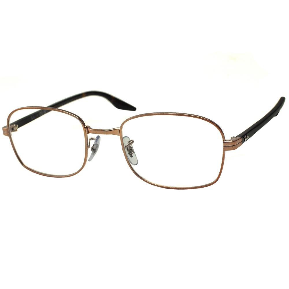 Унисекс очки для зрения RAY-BAN 3690V 2943 | Оригинальная модная оправа унисекс для очков RAY-BAN | Оправа для очков унисекс Ray-Ban 3690V 2943 купить онлайн с быстрой доставкой по России