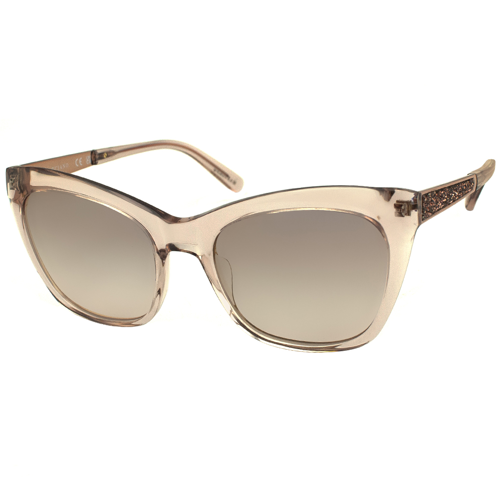 Женские солнцезащитные очки GUESS 0805 74Z | Оригинальные модные женские солнцезащитные очки GUESS | Женские солнцезащитные очки Guess 0805 74Z купить онлайн с быстрой доставкой по России