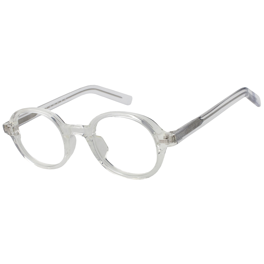 Унисекс очки для зрения EYENEYE 9002 4 | Оригинальная модная оправа унисекс для очков EYENEYE | Оправа для очков унисекс Eyeneye 9002 4 купить онлайн с быстрой доставкой по России